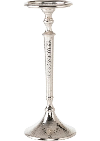 Classy Mumluk 28 x 11 cm modelleri