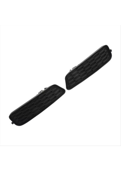 Dodge Avenger Için Sol Ön Tampon Izgara Sisli Işık Kapağı 2011-2014 68081997AA (Yurt Dışından) indirimleri