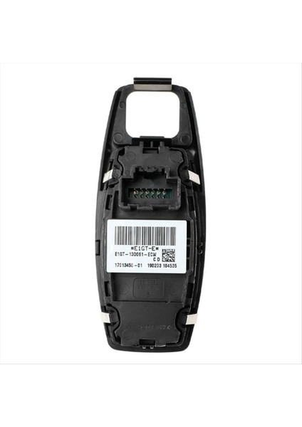 E1GT-13D061-ECW E1GT13D061ECW Araba Far Sisi Işık Kontrol Anahtarı Araç Işık Anahtarı Ford Için (Yurt Dışından) indirimleri