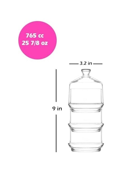 Tekli Şekerlik fiyatları