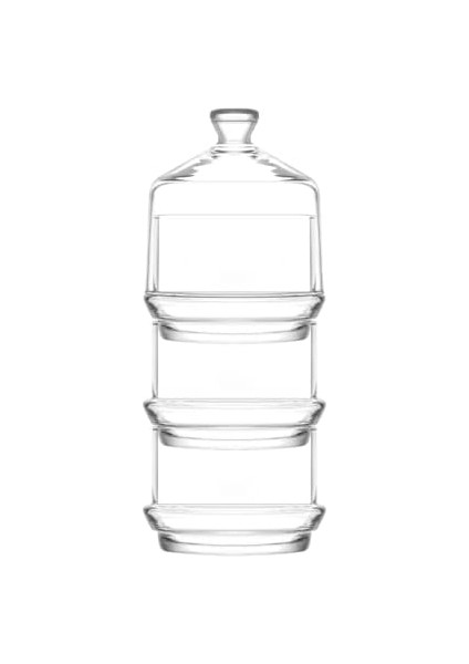 Tekli Şekerlik modelleri