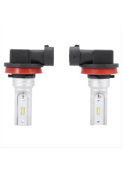 4pcs H8 H11 H16 (Yurt Dışından) indirimleri