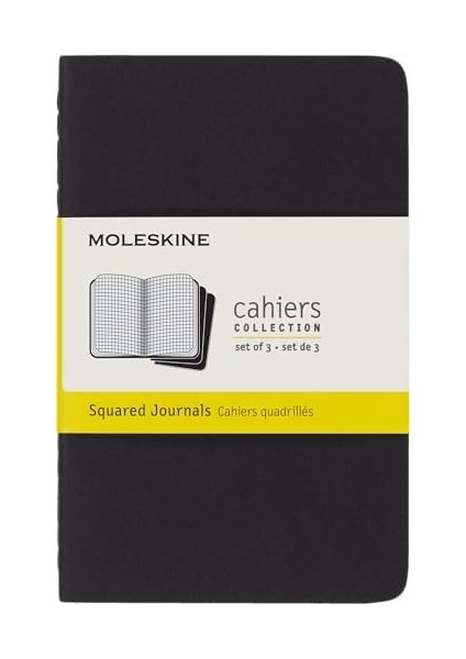 QP312 Defter fiyatları