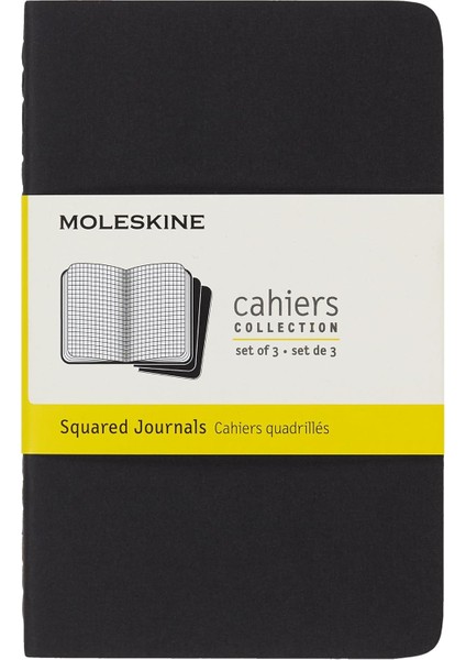 QP312 Defter modelleri