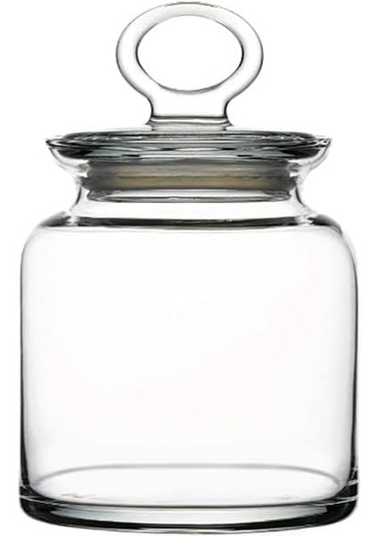 Kıtchen Kavanoz A Hediyelik Kutu