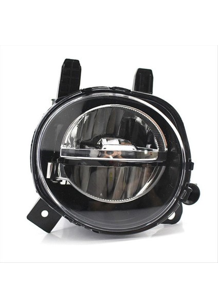 1paır Ön LED Sis Lambaları Bmw F30 F30 F30 F30 F30 F32 F33 F35 F36 230I 320 328I 330I 12-20 63177315559 63177315560 (Yurt Dışından) fırsatları