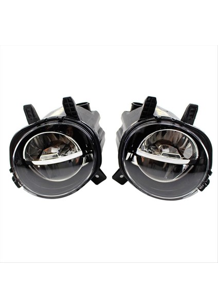 1paır Ön LED Sis Lambaları Bmw F30 F30 F30 F30 F30 F32 F33 F35 F36 230I 320 328I 330I 12-20 63177315559 63177315560 (Yurt Dışından) indirimleri