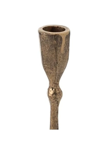 Braid Mumluk 4x8 cm modelleri