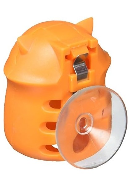 Diş Fırçası Tutacağı Tilki HH25FX fiyatları