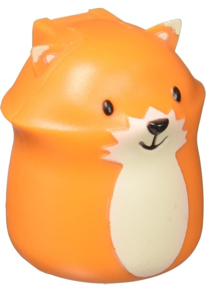 Diş Fırçası Tutacağı Tilki HH25FX modelleri