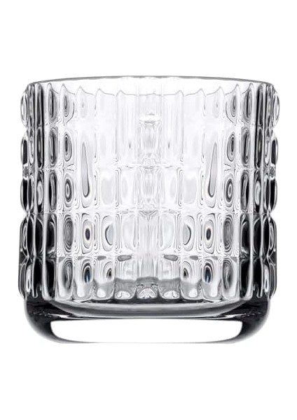 Mumluk Damla Logo (K) Sade Paşabah