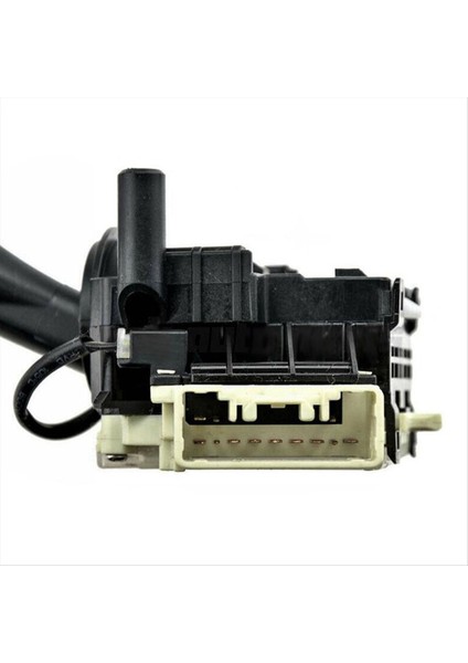 Toyota Corolla 2002-2008 84140-02200 8414002200 (Yurt Dışından) modelleri