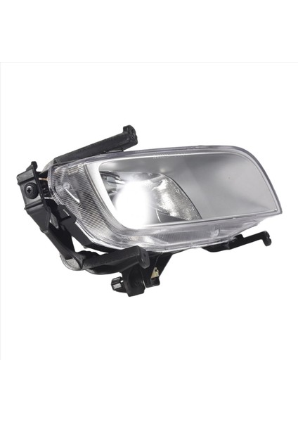 Sağ Ön Tampon Sis Lambası Hyundai Için Sis Lambası Sürüşü I800 Imax H1 Grand Starex 2007-2015 922024H000 (Yurt Dışından) fiyatları