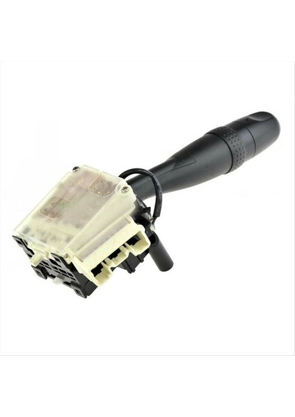 Toyota Corolla 2002-2008 84140-02200 8414002200 (Yurt Dışından) indirimleri