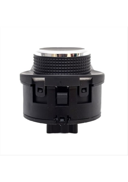 Araba Far Kontrol Anahtarı Sis Lambası Ayar Anahtarı (Yurt Dışından) fırsatları