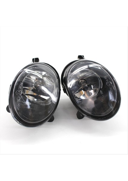 2pcs 12V Araba Sis Lambası Halojen Sislips 55W Sis Lambası 4F0941699 4F0941700 Audi A6 C6 2005 2006 2007 2008 (Yurt Dışından) fiyatları