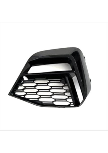 2 Serisi F44 M Gran Coupe 2020 Için Sol Ön Sis Lambası Kapağı (Yurt Dışından)