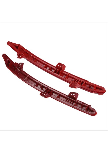 1paır Araş Refersisti Arka Tampon Işığı (Lh+Rh) 335555-TVA-A01 33505-TVA-A01 Honda Accord 2018-2022 Için Arka Sis Lambaları (Yurt Dışından) fiyatları