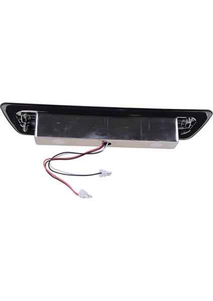 Araba Yüksek Montaj Fren Işığı Uyarı Işığı AL3Z-13A613-E Ford F-150 Lobo Lıncoln Mark Lt Için (Yurt Dışından) indirimleri