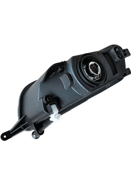 Vw Sharan Için Araba Ön Sis Lambası Işığı 2010-2018 7N0941700 Sağ Taraf (Yurt Dışından) fırsatları