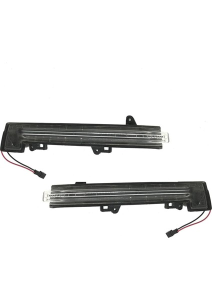 1paır Araç LED Diğer Görünümü Chery Jetour Için Sinyal Lambası X70 X70S 2018 2019 Ters Ayna Yan Lamba Montajı (Yurt Dışından) fırsatları