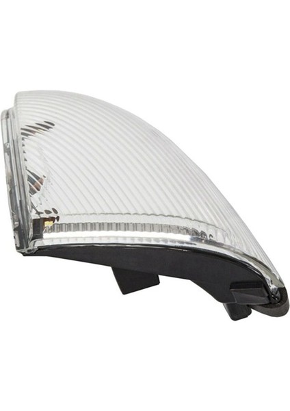 Araba Ön ve Sol Yan Ayna Dönüş Sinyali Dodge Ram Için Işık Lambası 2009-2013 68064948AA 68064949AA (Yurt Dışından) fırsatları