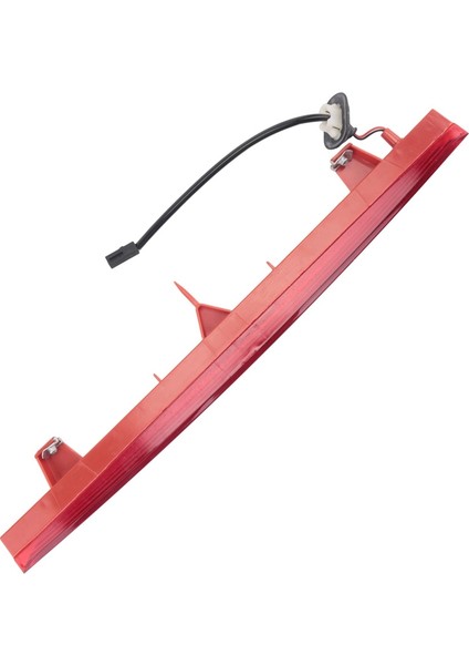 80D945097 Yüksek Montaj Fren Lambası LED Audi Q5L 2018-2026 (Yurt Dışından)