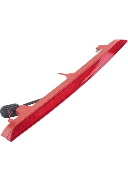 80D945097 Yüksek Montaj Fren Lambası LED Audi Q5L 2018-2026 (Yurt Dışından) modelleri