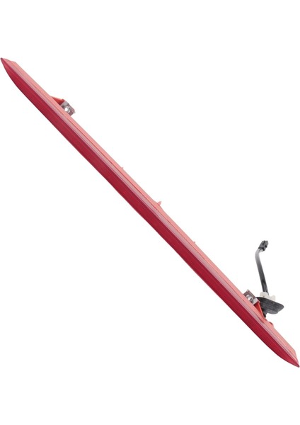 80D945097 Yüksek Montaj Fren Lambası LED Audi Q5L 2018-2026 (Yurt Dışından) indirimleri