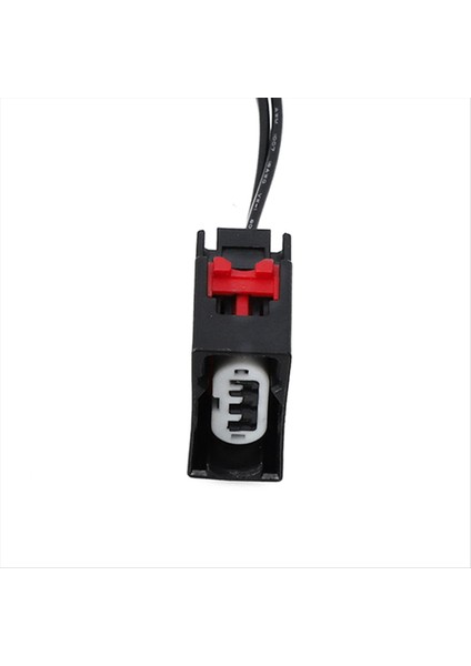Jeep Wrangler Için Ön Turn Sinyal Konnektörü W/ Tüp Jk 2007-2018 68065016AB (Yurt Dışından) fiyatları