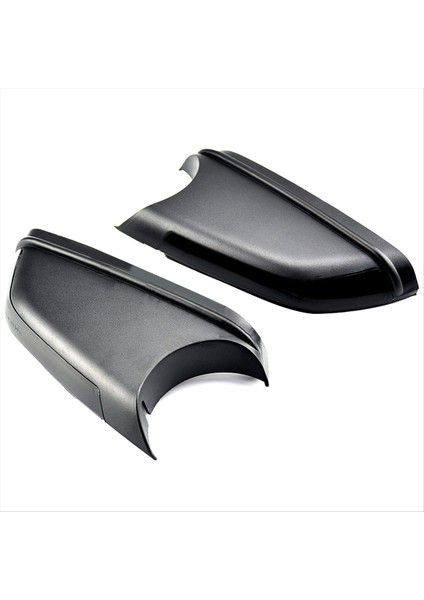 LED Yan Kanat Aynaları Dinamik Dönüş Sinyal Işığı Göstergesi Volkswagen Polo Mk4 9n3 Fl Vento Skoda Octav (Yurt Dışından) fiyatları