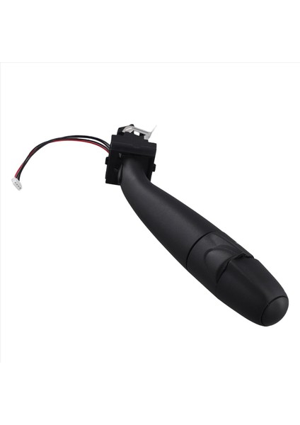 Araç Direksiyon Simidi Sis Fark Anahtarı Göstergesi Işık Anahtarı Kolu Peugeot 307 Için Kol Sinyal Anahtarı (Yurt Dışından) indirimleri