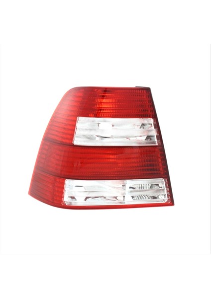 Sol Fren Lambası Sinyal Lambası 1JM945111 Otomobil Parçaları (Yurt Dışından)