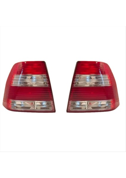 Sol Fren Lambası Sinyal Lambası 1JM945111 Otomobil Parçaları (Yurt Dışından) fiyatları