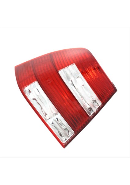 Sol Fren Lambası Sinyal Lambası 1JM945111 Otomobil Parçaları (Yurt Dışından) modelleri