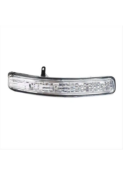 LED Yan Dikiz Aynası Dönüş Sinyal Lambası Ford Explorer Için Uygun 2011-2019 BB5Z-13B375-A, BB5Z-13B374-A (Yurt Dışından) fırsatları