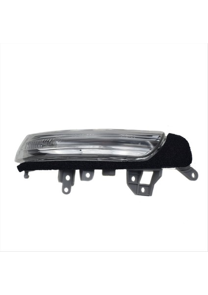 1paır Araç Tür Sinyal Işık Yönü Işık (Lh+Rh) 81740-30130 81730-30140 Toyota Iq 2009-2015 Prius/reiz/crown (Yurt Dışından) indirimleri