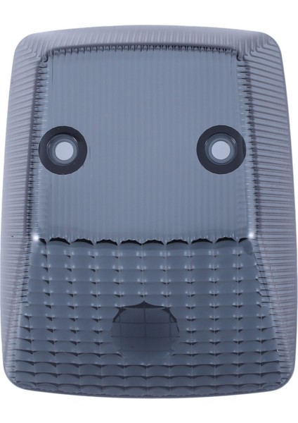 Mercedes Benz W463 G-Serisi G500 G550 G55 G63 G65 1986-2018 A4638260057 (Yurt Dışından)