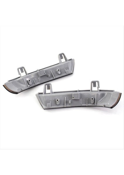 Volkswagen Golf Için Araba Ters Ayna Turn Sinyal Lambası Ters Ayna Yan Lambası 5 Jetta 1K0949102 1K0949101 (Yurt Dışından) fırsatları