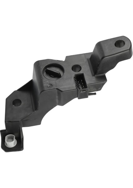 Araba Arka Sol Işık Soketi Paneli Bmw Için E60 Lcı 2007-2010 63217361881 Kuyruk Ampul Tutucu Devre (Yurt Dışından) fırsatları