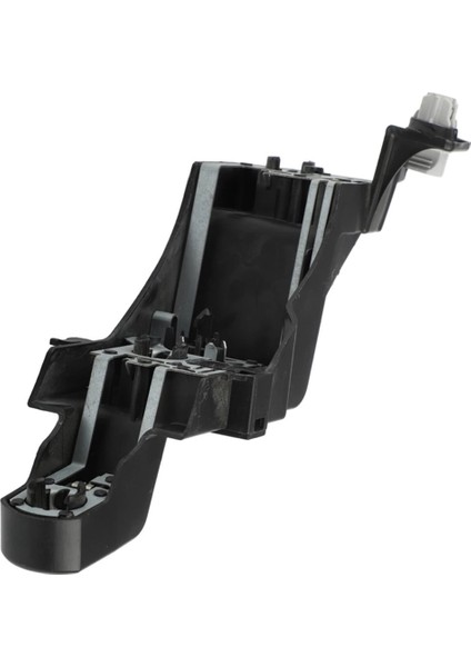 Araba Arka Sol Işık Soketi Paneli Bmw Için E60 Lcı 2007-2010 63217361881 Kuyruk Ampul Tutucu Devre (Yurt Dışından) indirimleri