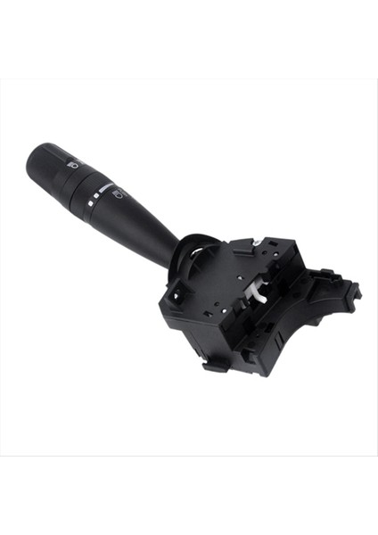 5183952AA Dönüş Sinyal Kombinasyonu Anahtarı Jeep Grand Cherokee Wrangler Liberty Dodge 5183952AB 5183952AC (Yurt Dışından) modelleri