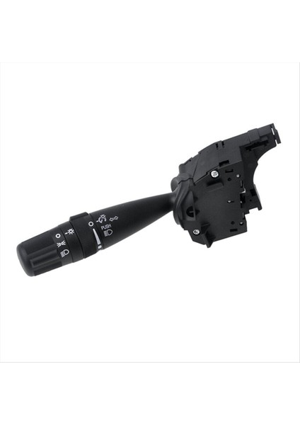 5183952AA Dönüş Sinyal Kombinasyonu Anahtarı Jeep Grand Cherokee Wrangler Liberty Dodge 5183952AB 5183952AC (Yurt Dışından) fırsatları