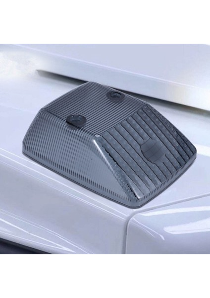 Mercedes Benz W463 G-Serisi G500 G550 G55 G63 G65 1986-2018 A4638260057 (Yurt Dışından) indirimleri