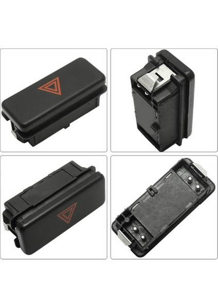 Bmw E31 E32 E34 E36 M3 M5 Z3 318 525I 530I 735I 61311374220 (Yurt Dışından) indirimleri