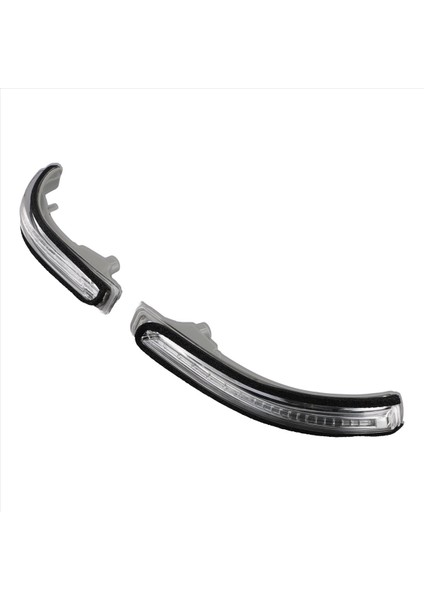 87624-C8000 87614-C8000 Araba Dikizim Ayna Hyundai I20 Için Sinyal Işığı I20 2014-2020 (Yurt Dışından)