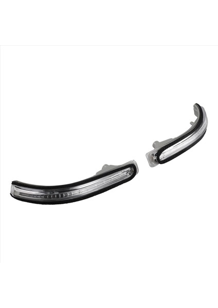 87624-C8000 87614-C8000 Araba Dikizim Ayna Hyundai I20 Için Sinyal Işığı I20 2014-2020 (Yurt Dışından) fiyatları