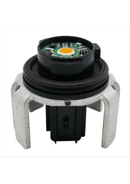 Toyota Corolla E150 2006-2013 Çapraz 2019-2021 Arka LED Rr Kombinasyonu Için Arka Lamba Dönüş Sinyal Modülü 81536-12D30 (Yurt Dışından)