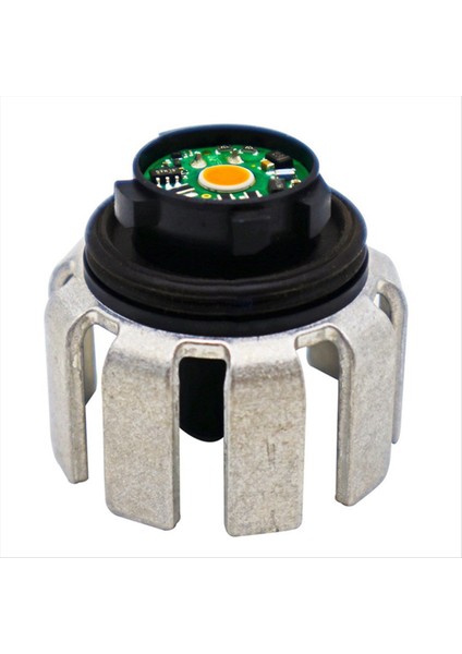 Toyota Corolla E150 2006-2013 Çapraz 2019-2021 Arka LED Rr Kombinasyonu Için Arka Lamba Dönüş Sinyal Modülü 81536-12D30 (Yurt Dışından) modelleri