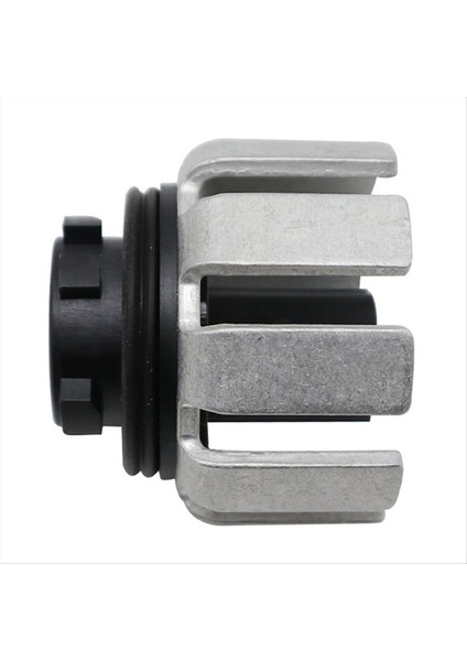 Toyota Corolla E150 2006-2013 Çapraz 2019-2021 Arka LED Rr Kombinasyonu Için Arka Lamba Dönüş Sinyal Modülü 81536-12D30 (Yurt Dışından) fırsatları